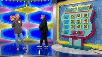 The Price Is Right - Episode 148 - Mon, May 1, 2023