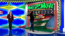 The Price Is Right - Episode 149 - Tue, May 2, 2023