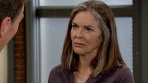 The Young and the Restless - Episode 149