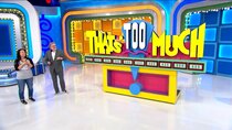 The Price Is Right - Episode 150 - Wed, May 3, 2023