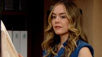 The Bold and the Beautiful - Episode 1118 - Ep # 9012 Thursday, May 4, 2023