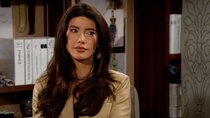 The Bold and the Beautiful - Episode 1119 - Ep # 9013 Friday, May 5, 2023