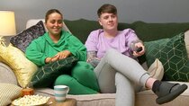 Gogglebox - Episode 11