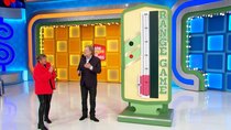 The Price Is Right - Episode 151 - Thu, May 4, 2023