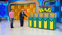 The Price Is Right - Episode 152 - Fri, May 5, 2023