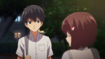 Dezastol 💜 Anime: Isekai Shoukan wa Nidome desu Episode: 4 . . . . . #anime  #animeeditss #edits #isekaishoukanwanidomedesu #dezastol…