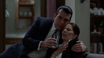Forgive Our Sins - Episode 70 - ¡Qué triste final, señorita Guillermina!
