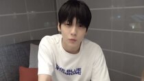 TXT: T:TIME - Episode 20 - Daily TXT #06 SOOBIN in Saitama