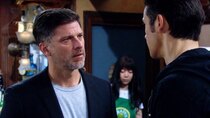 Days of our Lives - Episode 162 - Thursday, May 19, 2022