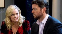 Days of our Lives - Episode 165 - Tuesday, May 24, 2022