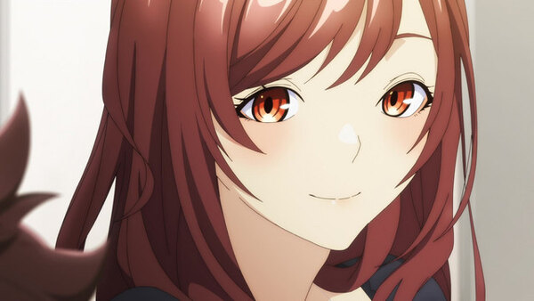 ISEKAI DE CHEAT SKILL EPS 1 PART 3 #anime #isekaidecheatskillwotenishi