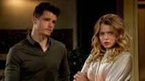 The Young and the Restless - Episode 152