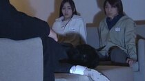 Kamen Rider Faiz - Episode 5 - Original