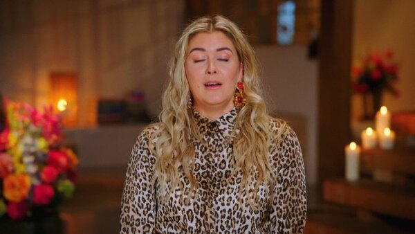 Echte Gooische Moeders Season 3 Episode 1