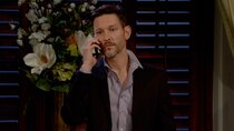 The Young and the Restless - Episode 153
