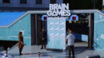 Brain Games: On the Road - Episode 12 - West Coasters vs Settlers of California