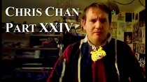 Chris Chan - A Comprehensive History - Episode 24 - Part XXIV