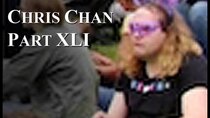 Chris Chan - A Comprehensive History - Episode 41 - Part XLI
