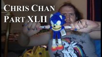 Chris Chan - A Comprehensive History - Episode 42 - Part XLII
