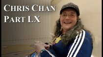 Chris Chan - A Comprehensive History - Episode 60 - Part LX