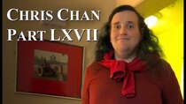 Chris Chan - A Comprehensive History - Episode 67 - Part LXVII