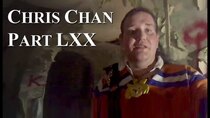 Chris Chan - A Comprehensive History - Episode 70 - Part LXX