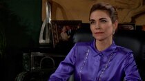 The Young and the Restless - Episode 154