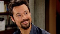 The Bold and the Beautiful - Episode 1122 - Ep # 9016 Wednesday, May 10, 2023