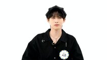 Weekly Idol - Episode 4 - ONEUS