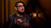 Ink Master: Redemption - Episode 3 - Third Time's the Charm