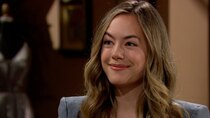 The Bold and the Beautiful - Episode 1123 - Ep # 9017 Thursday, May 11, 2023
