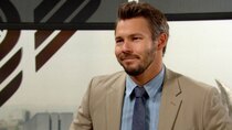 The Bold and the Beautiful - Episode 1124 - Ep # 9018 Friday, May 12, 2023