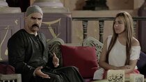 El Kebeer - Episode 11