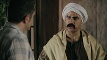 El Kebeer - Episode 23