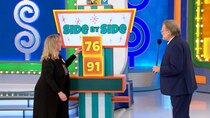 The Price Is Right - Episode 153 - Mon, May 8, 2023