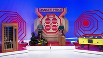 The Price Is Right - Episode 155 - Wed, May 10, 2023
