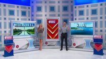The Price Is Right - Episode 156 - Thu, May 11, 2023