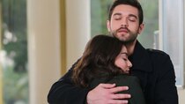 Meryem - Episode 28 - Love