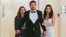 Meryem - Episode 29 - For My Love