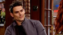 The Young and the Restless - Episode 157