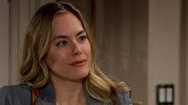 The Bold and the Beautiful - Episode 1125 - Ep # 9019 Monday, May 15, 2023