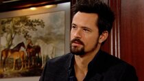 The Bold and the Beautiful - Episode 1126 - Ep # 9020 Tuesday, May 16, 2023