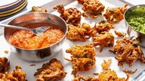 America's Test Kitchen - Episode 16 - Parathas and Pakoras