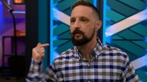 Ink Master: Redemption - Episode 11 - Redemption Rescue