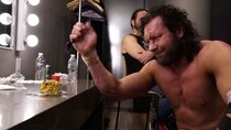 Being The Elite - Episode 347 - Betrayed