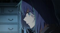 Oshi no Ko - Episode 6 - Egosurfing