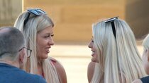 Love Island - Episode 40