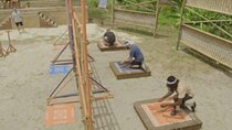 Survivor Quebec - Episode 40