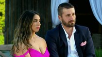 Married at First Sight - Episode 20 - Our Last Rodeo