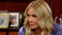 The Bold and the Beautiful - Episode 1128 - Ep # 9022 Thursday, May 18, 2023